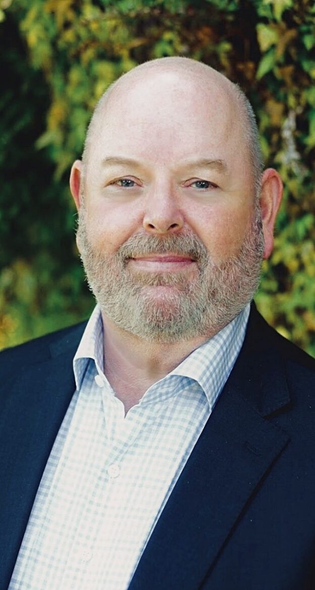 Home TRACEY BURNS COACHING & CONSULTING