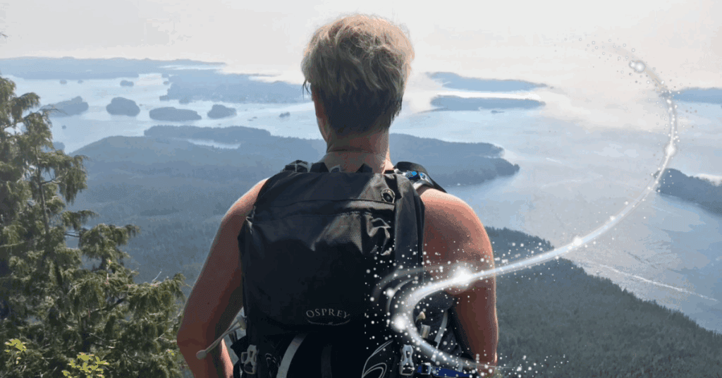 altitude