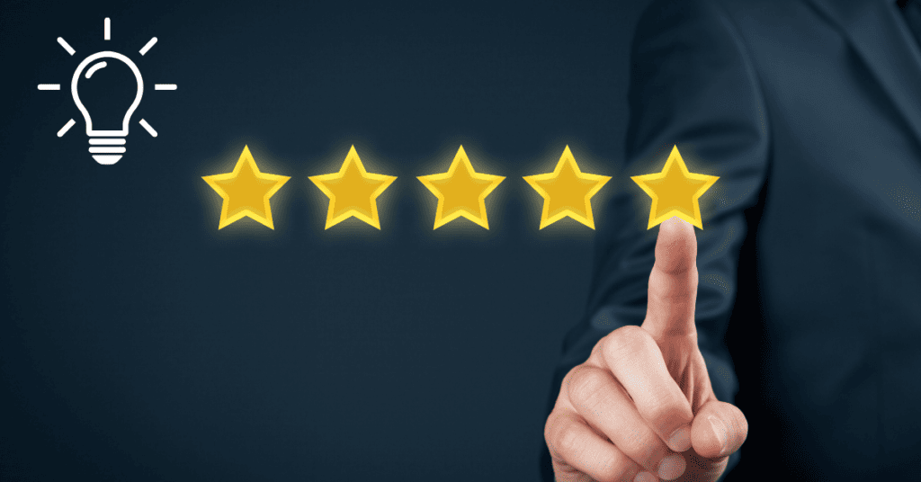 performance & compensation