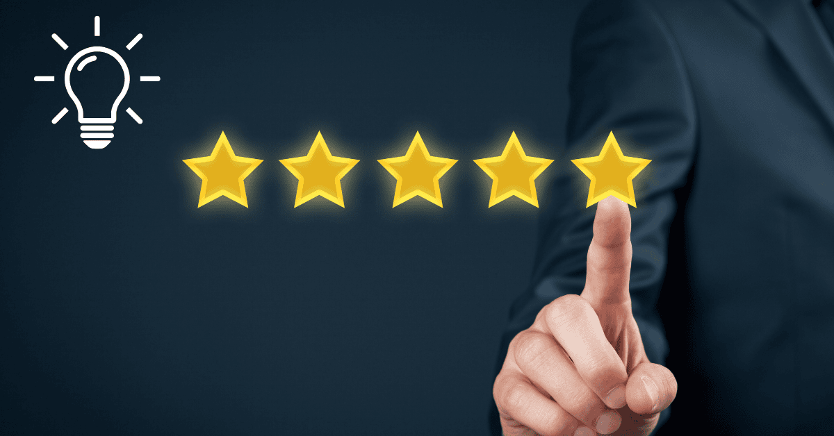 performance & compensation