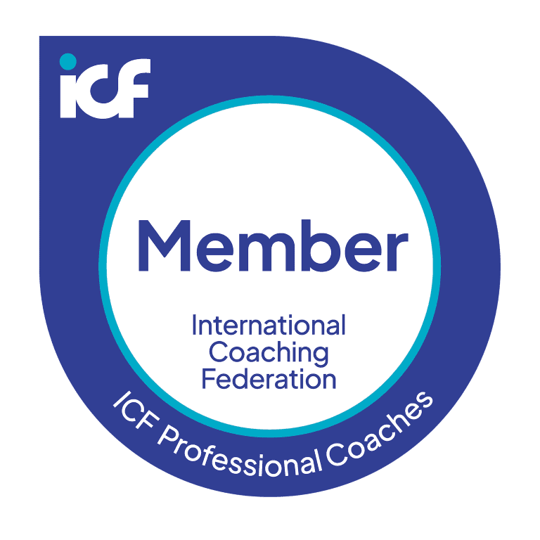 icf member badge (medium)