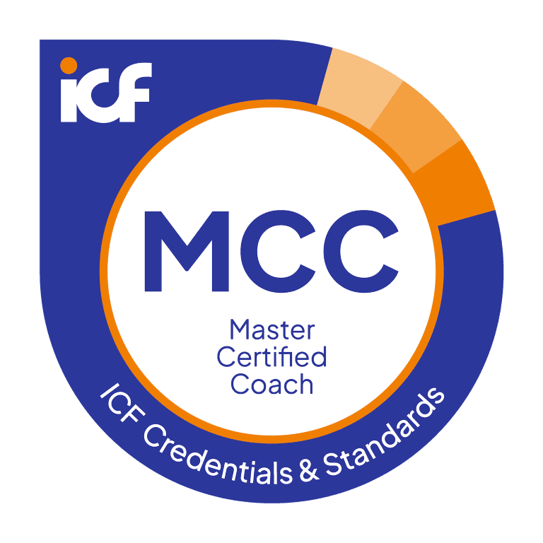 master certified coach mcc (medium)
