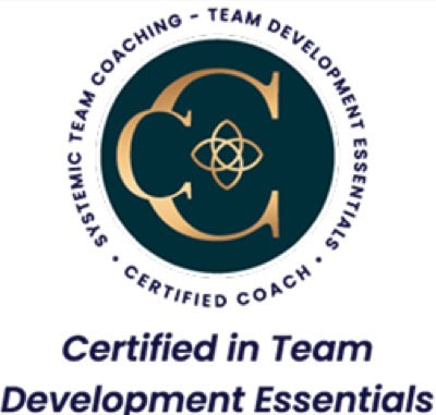 certification cc 400