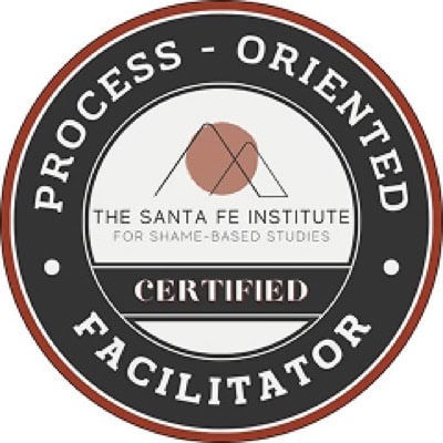 certification sfi certified 400